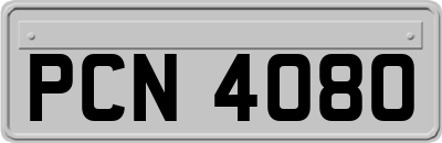 PCN4080