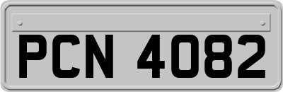 PCN4082