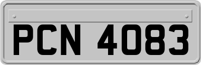 PCN4083