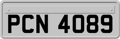 PCN4089