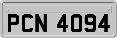 PCN4094