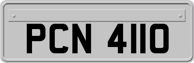 PCN4110