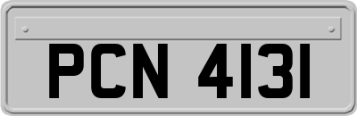 PCN4131