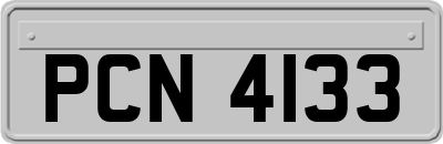PCN4133