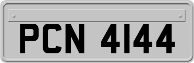 PCN4144