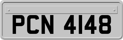 PCN4148