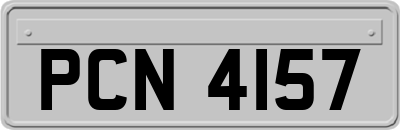 PCN4157