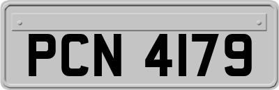 PCN4179