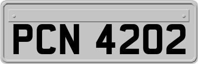 PCN4202