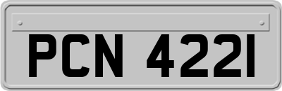 PCN4221