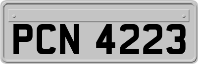 PCN4223