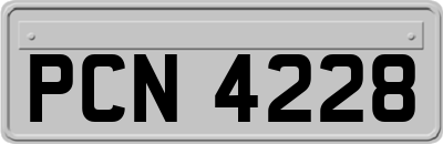 PCN4228