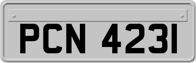 PCN4231
