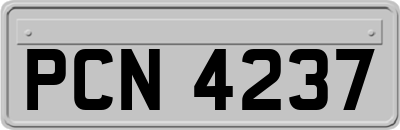 PCN4237
