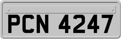 PCN4247