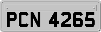 PCN4265