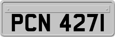 PCN4271