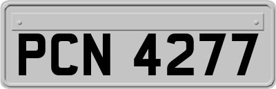 PCN4277
