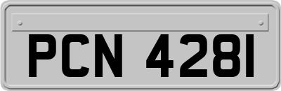 PCN4281