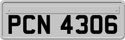 PCN4306