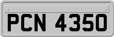 PCN4350