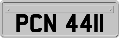 PCN4411