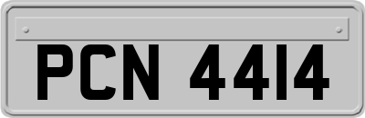 PCN4414