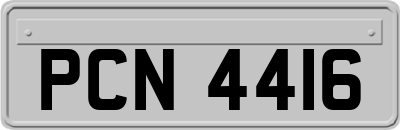 PCN4416