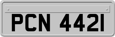 PCN4421