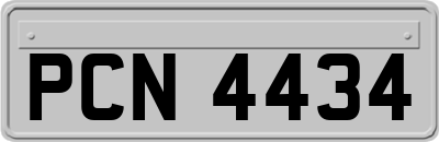 PCN4434