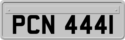 PCN4441