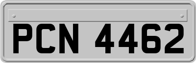 PCN4462