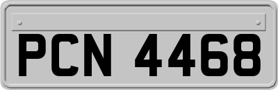 PCN4468