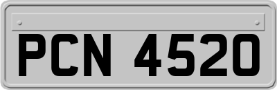 PCN4520