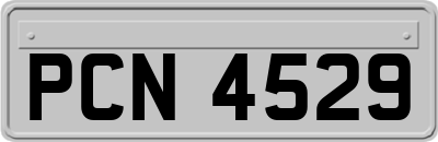 PCN4529