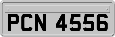 PCN4556