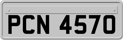 PCN4570
