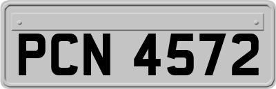 PCN4572
