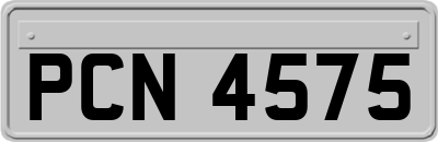 PCN4575