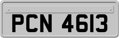 PCN4613