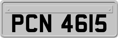 PCN4615