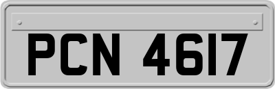 PCN4617