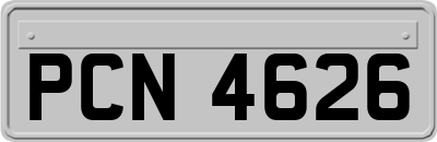 PCN4626