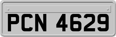 PCN4629