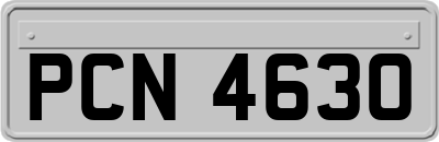 PCN4630