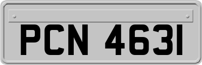 PCN4631