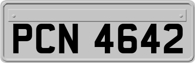 PCN4642
