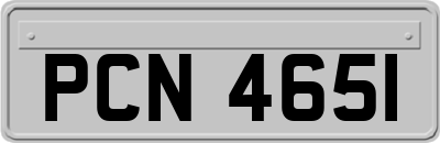 PCN4651