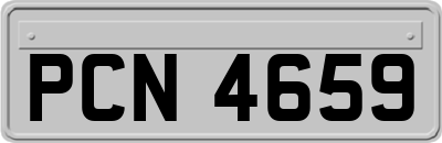 PCN4659