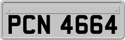 PCN4664